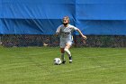 WSoc vs Sronehill  Women’s Soccer vs Stonehill College. : Wheaton, WSoccer, WSoc, Women’s Soccer